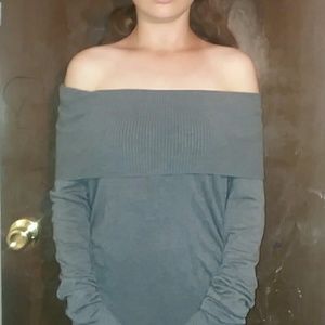 ❤the limited dress cute and grey❤🖒🤗